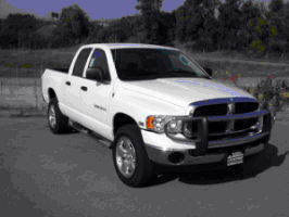 Monoline Auto Insurance from MarketScout